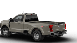 2026 Ford Super Duty® External Image 3